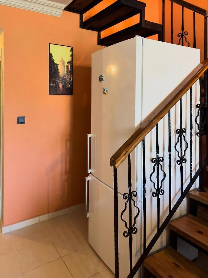 Pinara Boutique Apartments Hisaronu Ölüdeniz